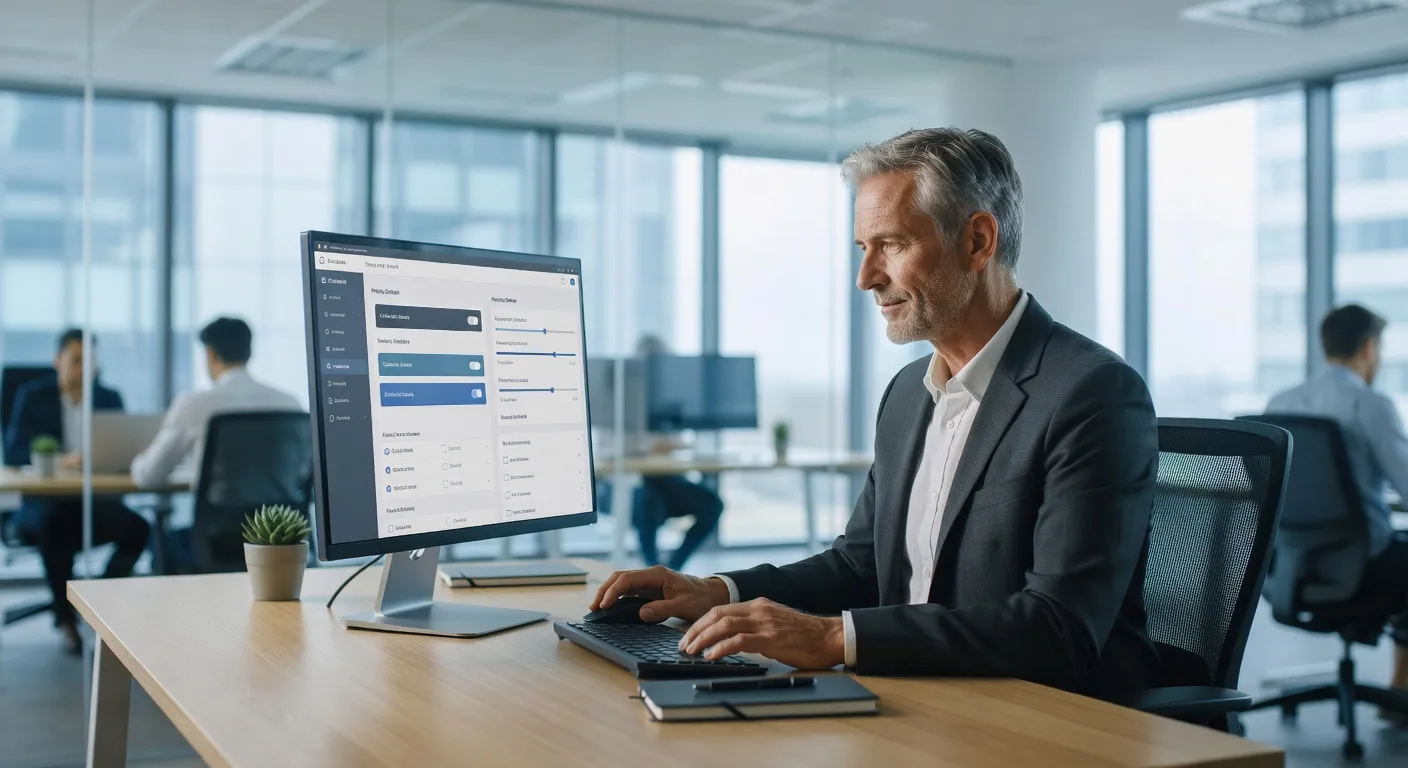 Outils et processus de mise en conformité RGPD