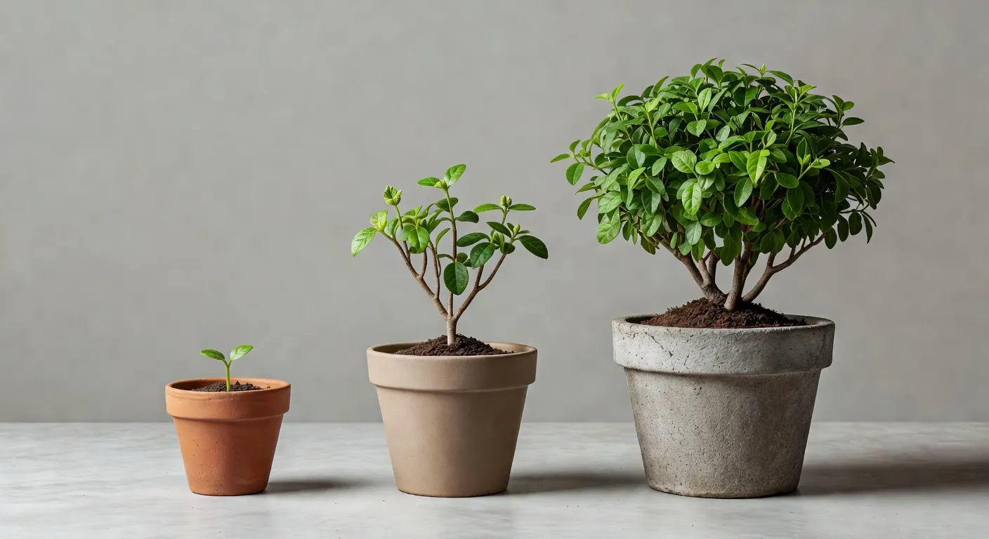 Financement et levée de fonds startup