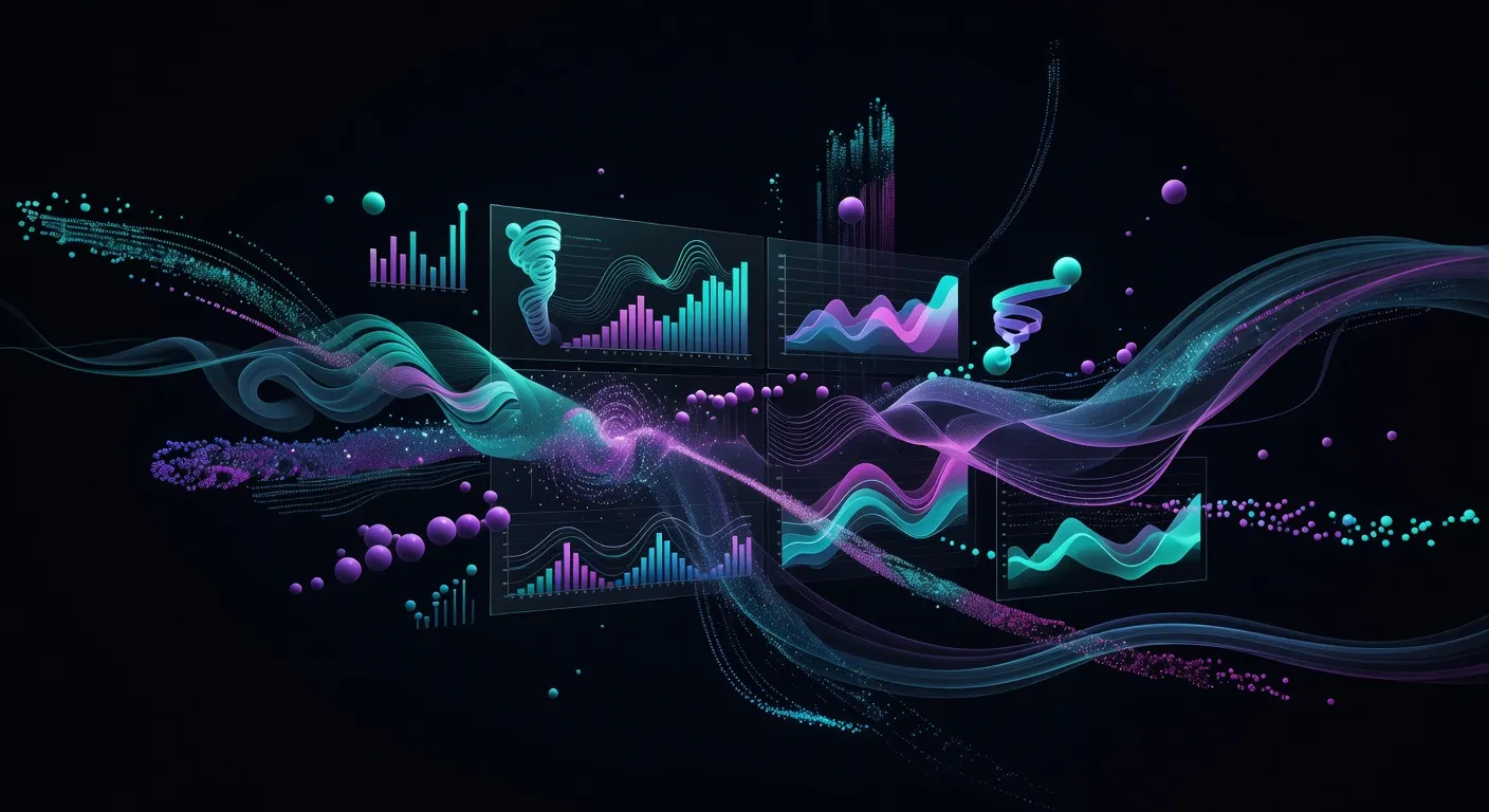 Data science et visualisation de données