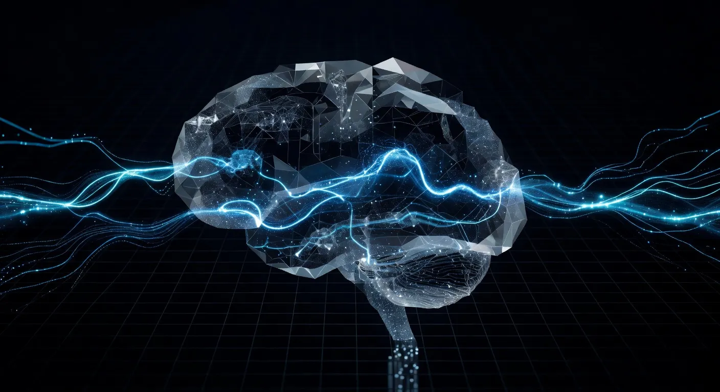 Intelligence artificielle en 2026 - réseaux neuronaux et données